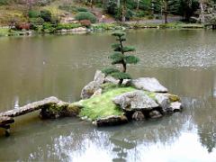 149 PARC ORIENTAL DE MAULEVIER MAINE ET LOIRE 2016 N1_000054